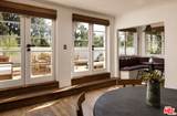 8855 St Ives Dr - Photo 11