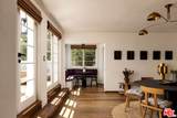 8855 St Ives Dr - Photo 12