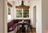 8855 St Ives Dr - Photo 13