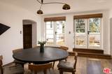 8855 St Ives Dr - Photo 14