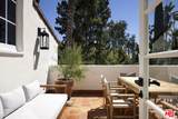 8855 St Ives Dr - Photo 15