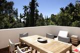 8855 St Ives Dr - Photo 16