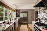 8855 St Ives Dr - Photo 17