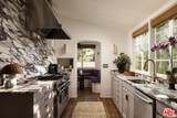 8855 St Ives Dr - Photo 18