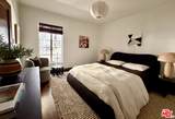 8855 St Ives Dr - Photo 19