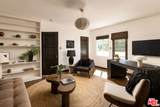 8855 St Ives Dr - Photo 20