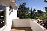 8855 St Ives Dr - Photo 21