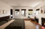 8855 St Ives Dr - Photo 22