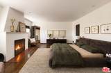 8855 St Ives Dr - Photo 23