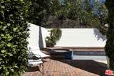 8855 St Ives Dr - Photo 26
