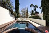8855 St Ives Dr - Photo 27