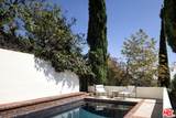 8855 St Ives Dr - Photo 28
