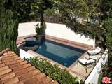 8855 St Ives Dr - Photo 29