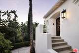 8855 St Ives Dr - Photo 30