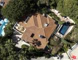 8855 St Ives Dr - Photo 36