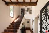 8855 St Ives Dr - Photo 4