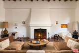 8855 St Ives Dr - Photo 8