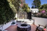 8855 St Ives Dr - Photo 9