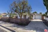 42 Mills Rd - Photo 1
