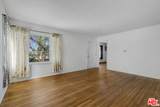 42 Mills Rd - Photo 10