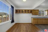 42 Mills Rd - Photo 11