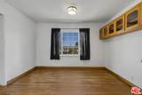 42 Mills Rd - Photo 12