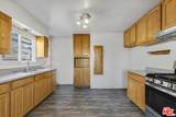 42 Mills Rd - Photo 13
