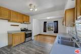 42 Mills Rd - Photo 14