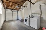 42 Mills Rd - Photo 15