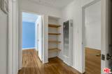 42 Mills Rd - Photo 16