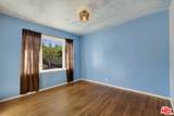 42 Mills Rd - Photo 17