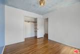 42 Mills Rd - Photo 18