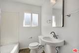 42 Mills Rd - Photo 19