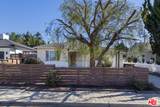 42 Mills Rd - Photo 2