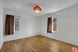 42 Mills Rd - Photo 20