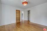 42 Mills Rd - Photo 21