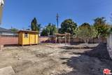 42 Mills Rd - Photo 22