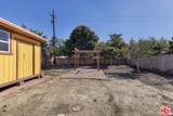 42 Mills Rd - Photo 24