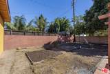 42 Mills Rd - Photo 25
