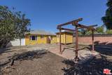 42 Mills Rd - Photo 26