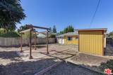 42 Mills Rd - Photo 27