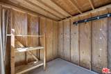 42 Mills Rd - Photo 28