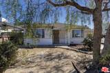 42 Mills Rd - Photo 5