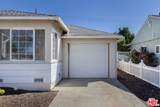 42 Mills Rd - Photo 6