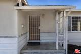 42 Mills Rd - Photo 7