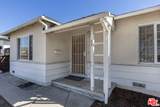 42 Mills Rd - Photo 8