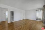 42 Mills Rd - Photo 9