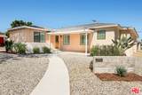 2701 84th St - Photo 1