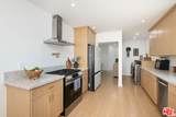 2701 84th St - Photo 10