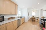 2701 84th St - Photo 11